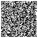 QR code with Blue Ribbon Auto Body Polson contacts