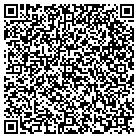 QR code with Capannos Pizza contacts
