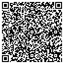QR code with Servants Of The Lord contacts