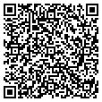 QR code with June Deimler contacts