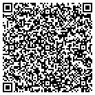 QR code with Capone's Not Just Pizza contacts