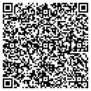 QR code with Kahn-Bobrin Reporting contacts