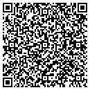QR code with No Boundaries contacts