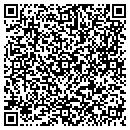 QR code with Cardoni's Pizza contacts