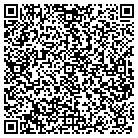 QR code with Karen Geftman & Associates contacts