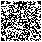 QR code with Columbia Business Systems Inc contacts