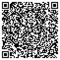 QR code with The Gallery Lounge contacts