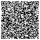 QR code with Carolina Pizza CO contacts