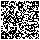 QR code with Kdl Court Reporting contacts