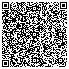 QR code with The Gospel Music Lounge LLC contacts