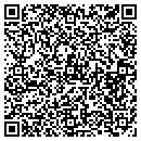 QR code with Computer Solutions contacts