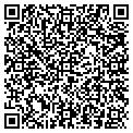 QR code with Dans Auto & Cycle contacts