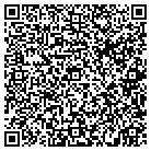 QR code with Cityscape Insurance LLC contacts
