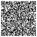QR code with Cd's Pizza LLC contacts