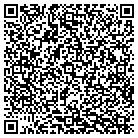 QR code with Double Deuce Towing LLC contacts