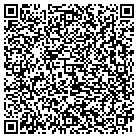 QR code with The Ice Lounge Inc contacts