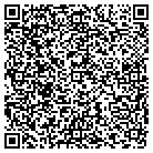 QR code with Lambert Reporting Service contacts