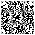 QR code with C O S Central Office Solutions Inc contacts