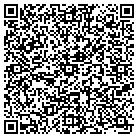 QR code with The Leitman Learning Lounge contacts