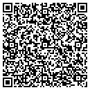 QR code with Bed Bath & Beyond contacts