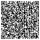 QR code with White House News Photographers contacts