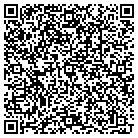 QR code with Executive Abstracting Co contacts