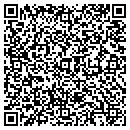 QR code with Leonard Reporting Inc contacts