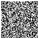 QR code with Chris' Pizza & Pub contacts