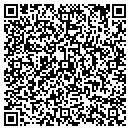 QR code with Jil Systems contacts