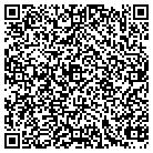 QR code with Motor Inn Of Portsmouth LLC contacts