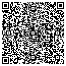 QR code with Better Shutters Inc contacts