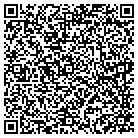 QR code with Affordable Automotive Rebuilders contacts