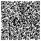 QR code with Chris' Pizza & Subs & Salads contacts