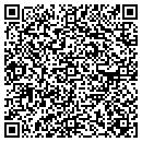 QR code with Anthony Belfiore contacts
