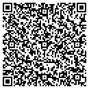 QR code with Bj & S Blinds Inc contacts