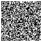 QR code with Love Court Reporting Inc contacts