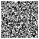 QR code with Blinds Express contacts