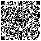 QR code with Current Business Technologies contacts