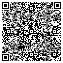 QR code with Blinds of America contacts