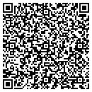 QR code with Tiki Hookah Bar contacts