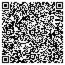 QR code with bad company contacts