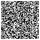 QR code with Embassy Of Brunei Darussalm contacts