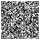 QR code with Tnt Restaurant & Lounge contacts