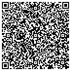 QR code with Marcia Sulla Court Reporting Services contacts