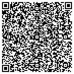 QR code with Nationwide Hotel and Conference Center contacts
