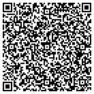 QR code with Top Shelf Bar & Lounge Inc contacts