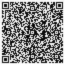 QR code with Marilyn M Sullivan contacts