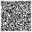 QR code with Body Works Unlimited contacts