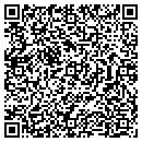 QR code with Torch Cigar Lounge contacts