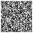 QR code with Budget Blinds contacts
